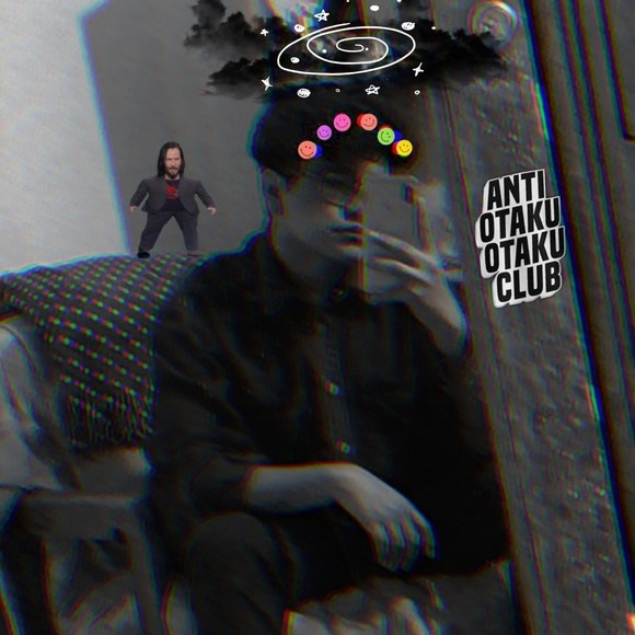 fabianfabianbe